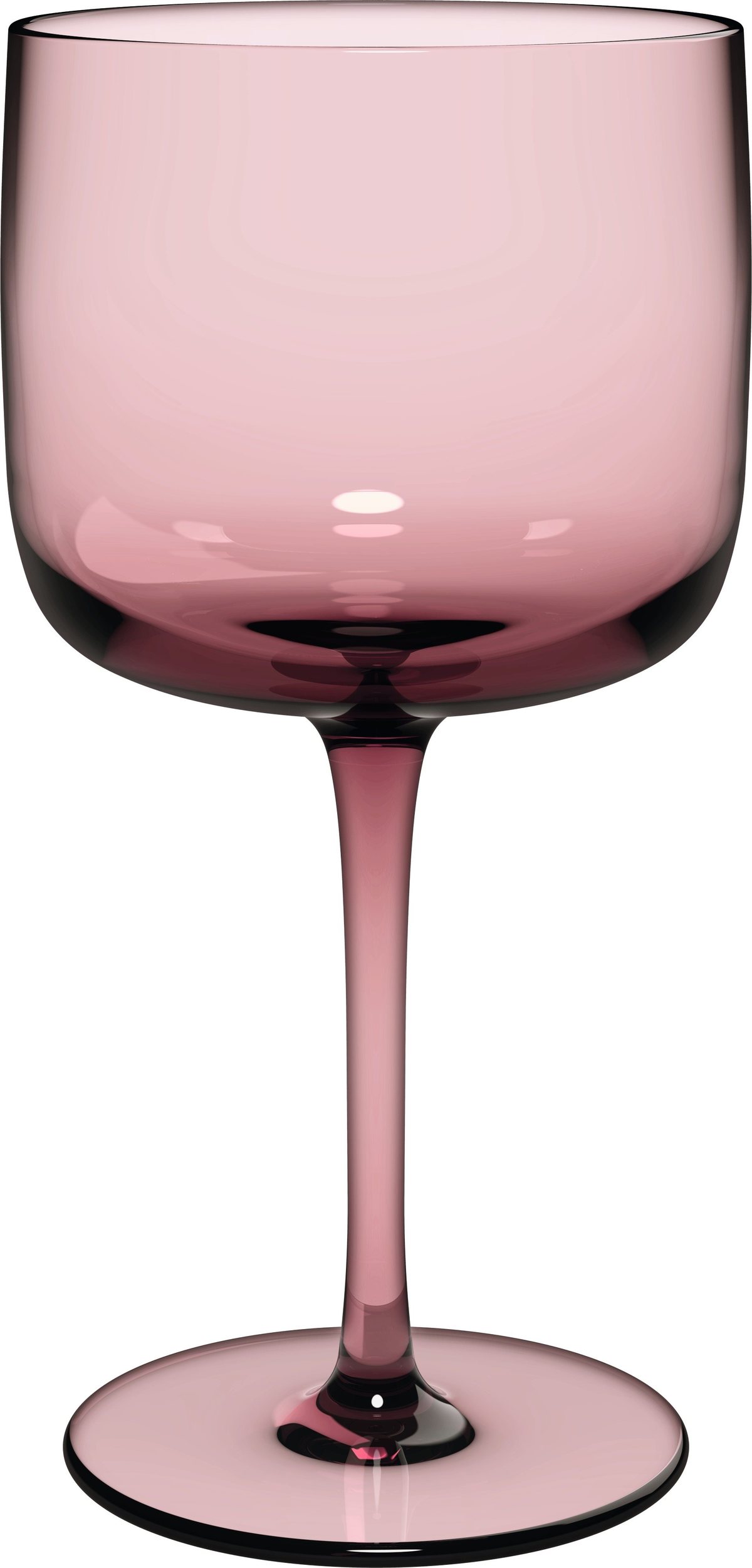 Like Grape Weingläser 350 ml 2 St.