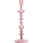 Like Home Grape Klassischer Kerzenhalter 27 cm
