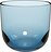 Like Ice glas 370 ml, 2 stk.