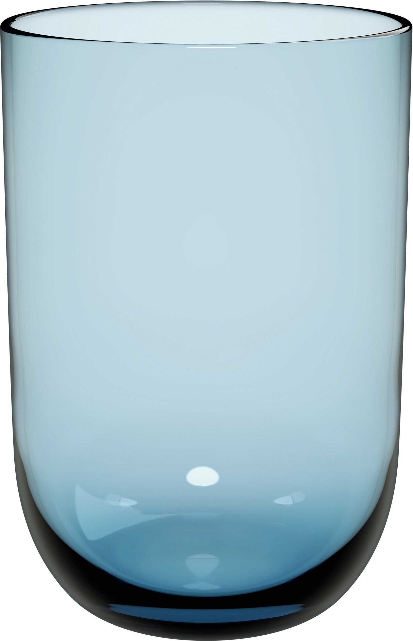 Like Ice Gläser 450 ml 2 St.