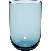 Like Ice Gläser 450 ml 2 St.