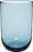 Like Ice Glasses 450 ml 2 pcs