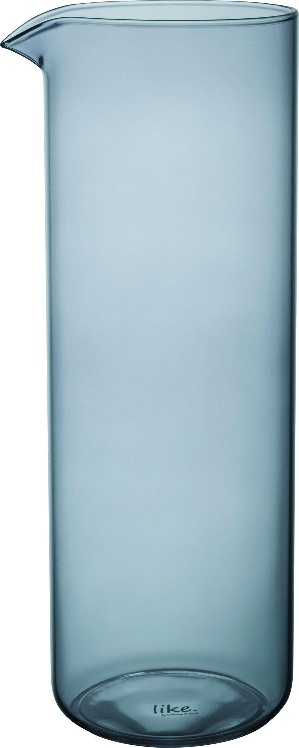 Like Ice Wasserkaraffe 1 l