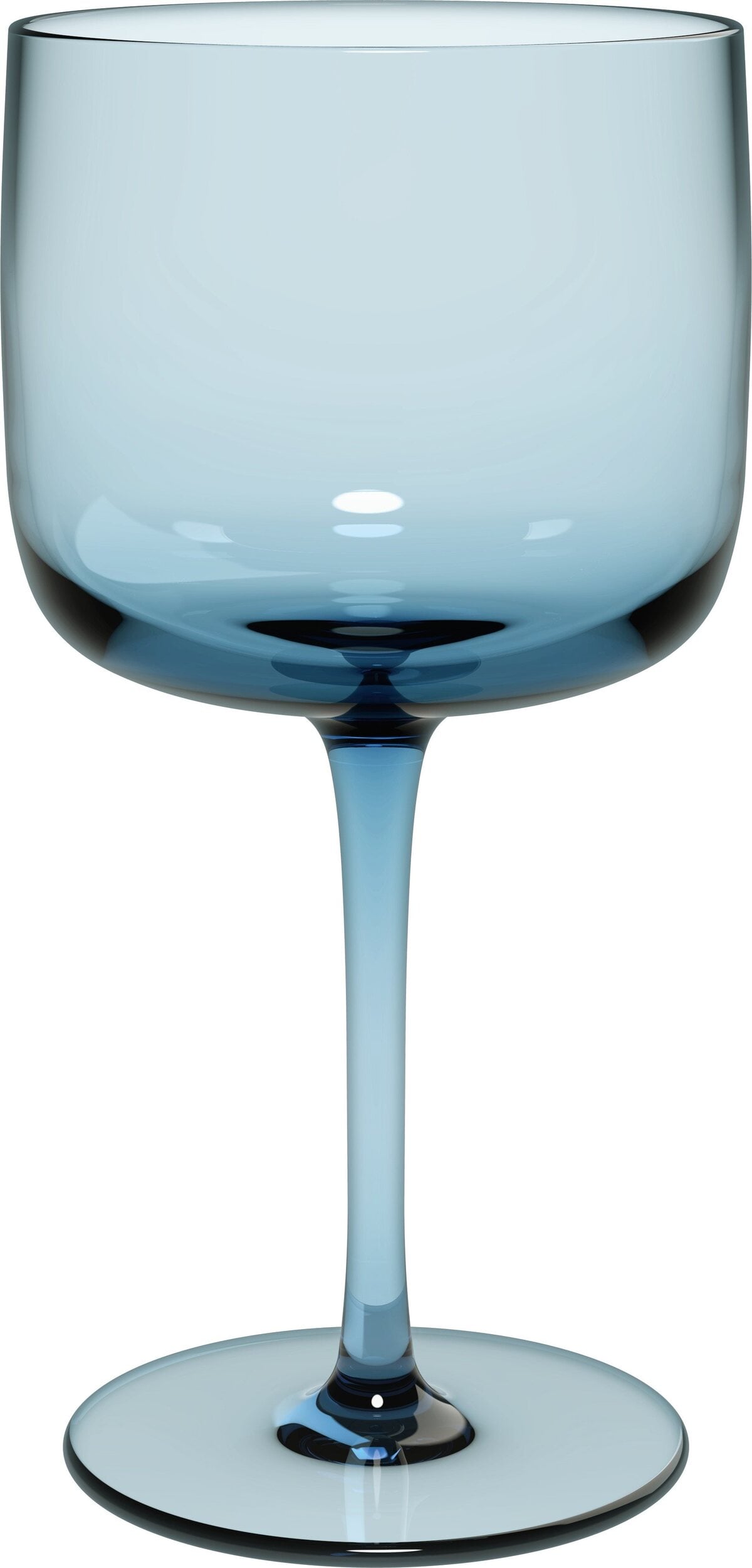 Like Ice Weingläser 350 ml 2 St.