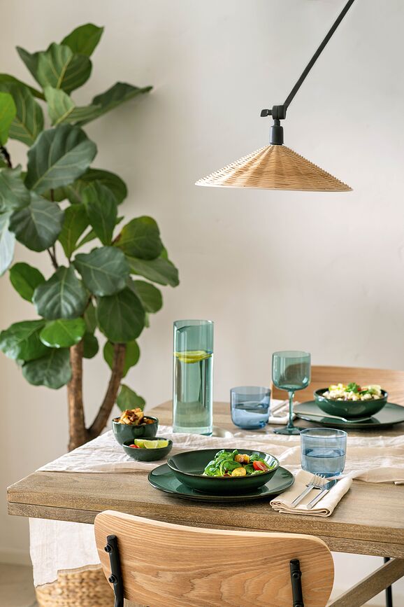 Like Sage Karafa za vodo, 1 l