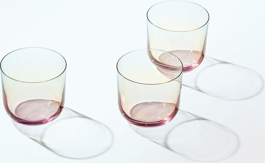 Like Pearl Kozarci, 370 ml, 2 kosa