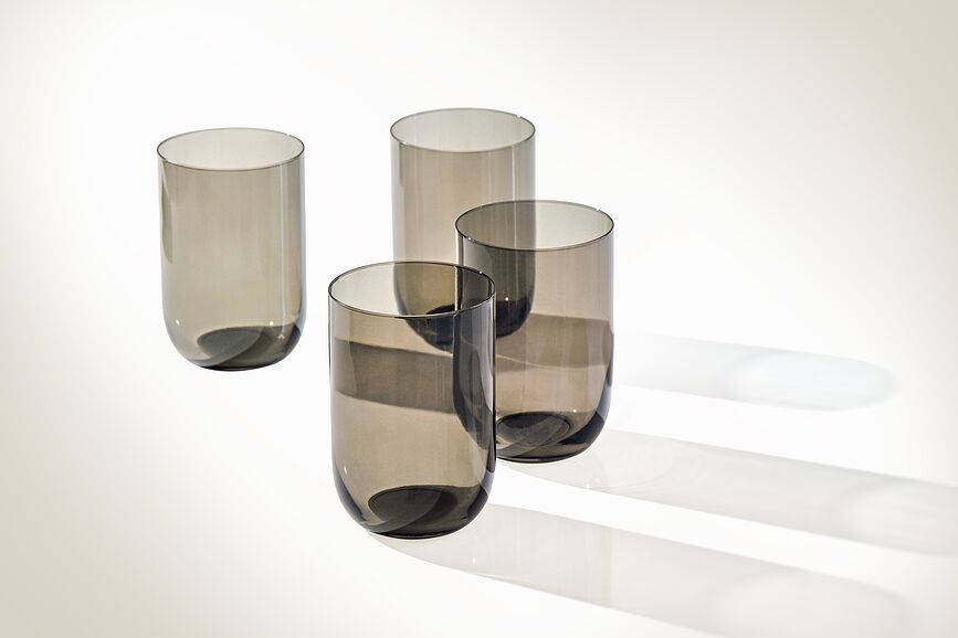 Like Sage Kozarci, 450 ml, 2 kosa