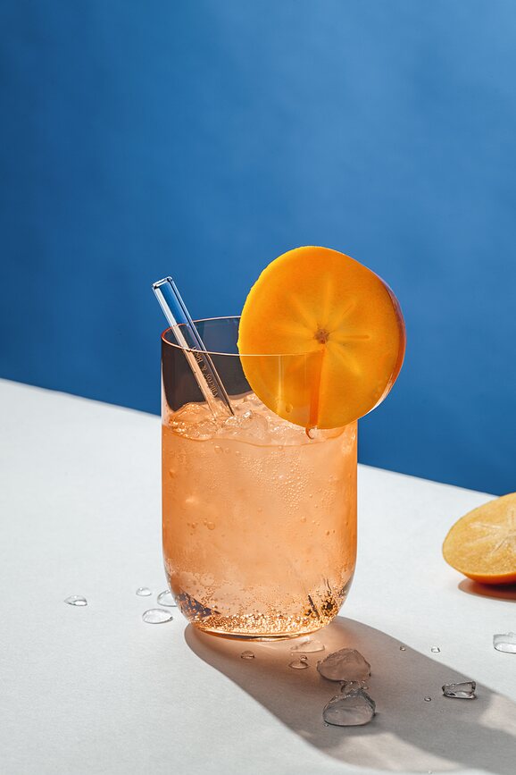 Like Sage Kozarci, 450 ml, 2 kosa