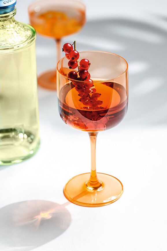 Like Sage Kelihi za vino, 350 ml, 2 kosa