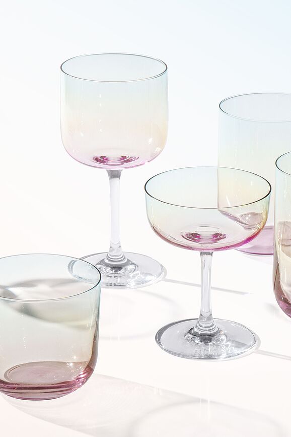 Like Sage Kelihi za vino, 350 ml, 2 kosa