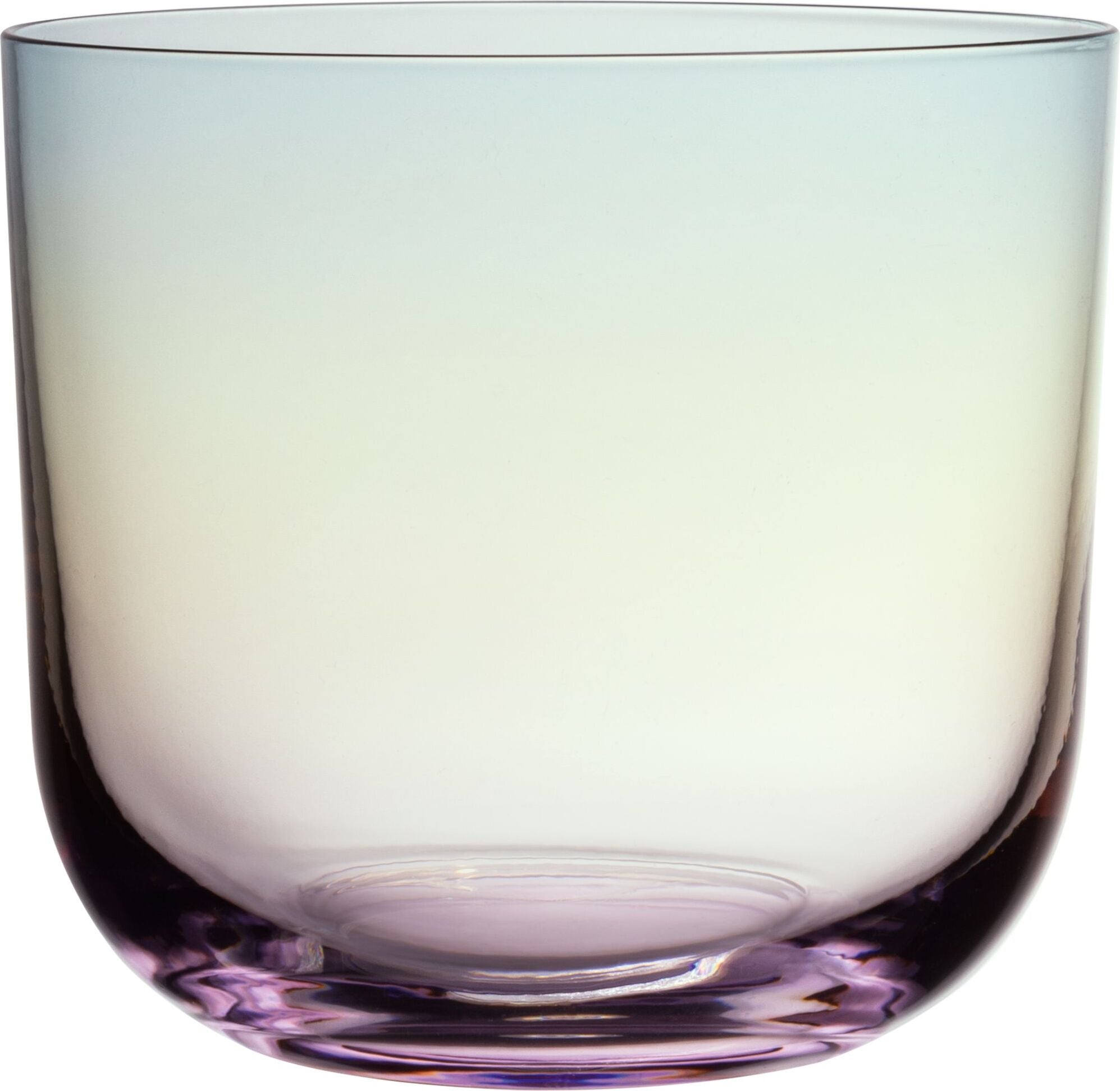 Like Pearl Gläser 370 ml 2 St.