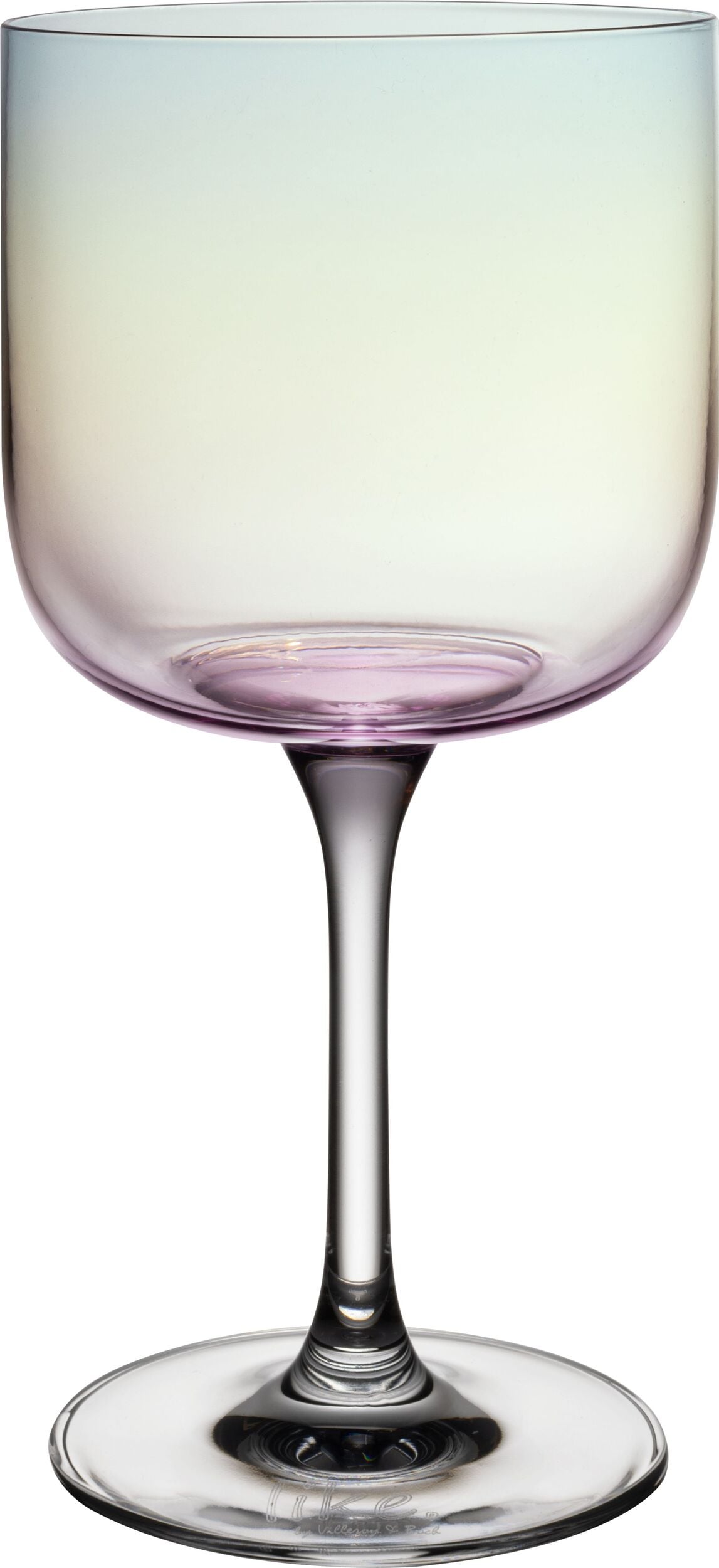 Like Pearl Weingläser 350 ml 2 St.