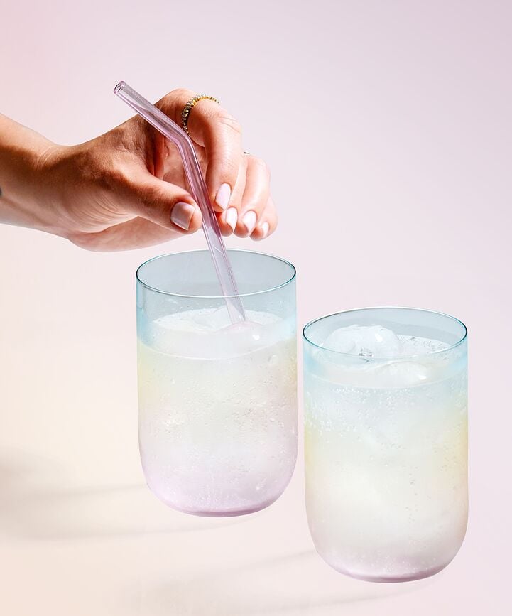 Like Sage Ποτήρια, 450 ml, 2 τμχ