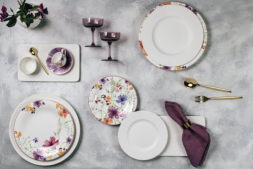 Like Ice Ποτήρια Σαμπάνιας, 190 ml, 2 τμχ