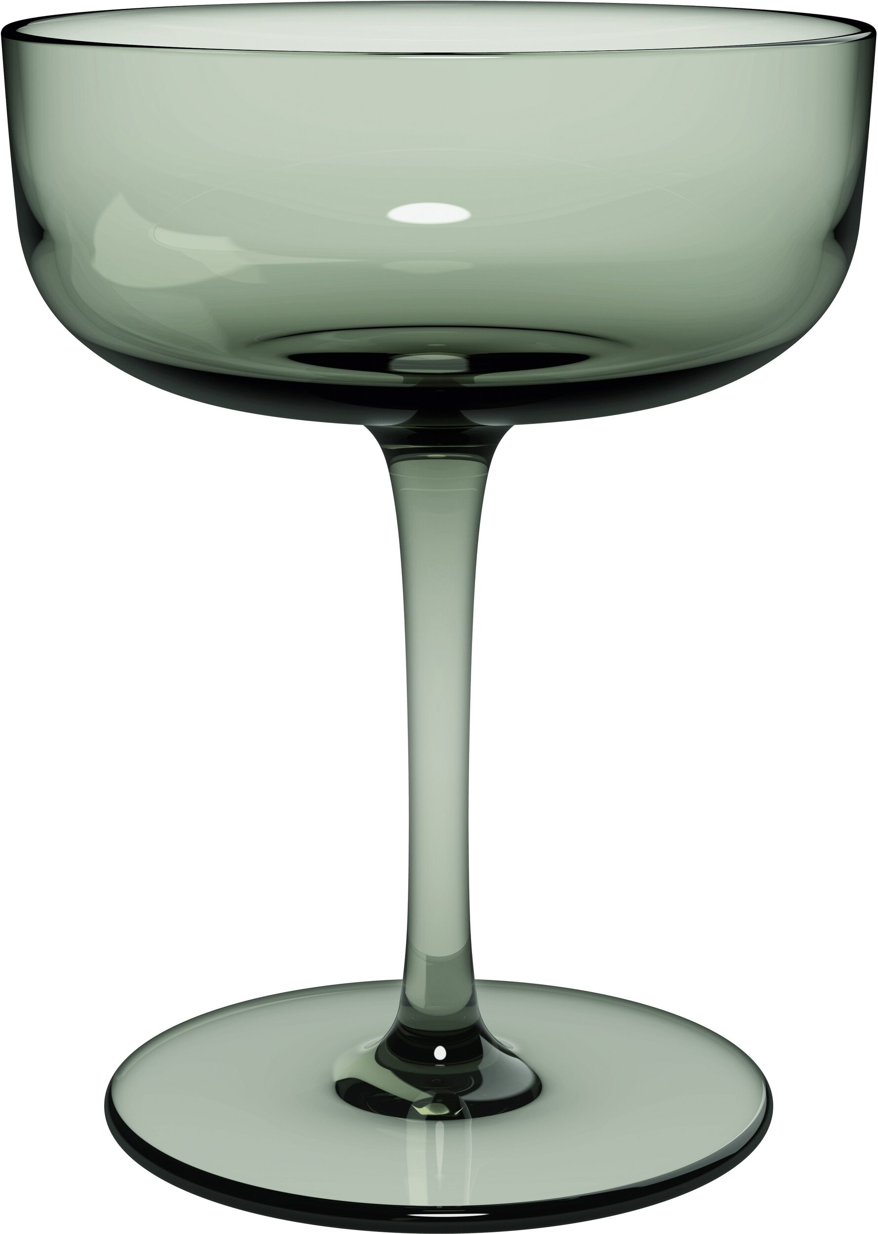 Like Sage Champagner-Gläser 190 ml 2 St.