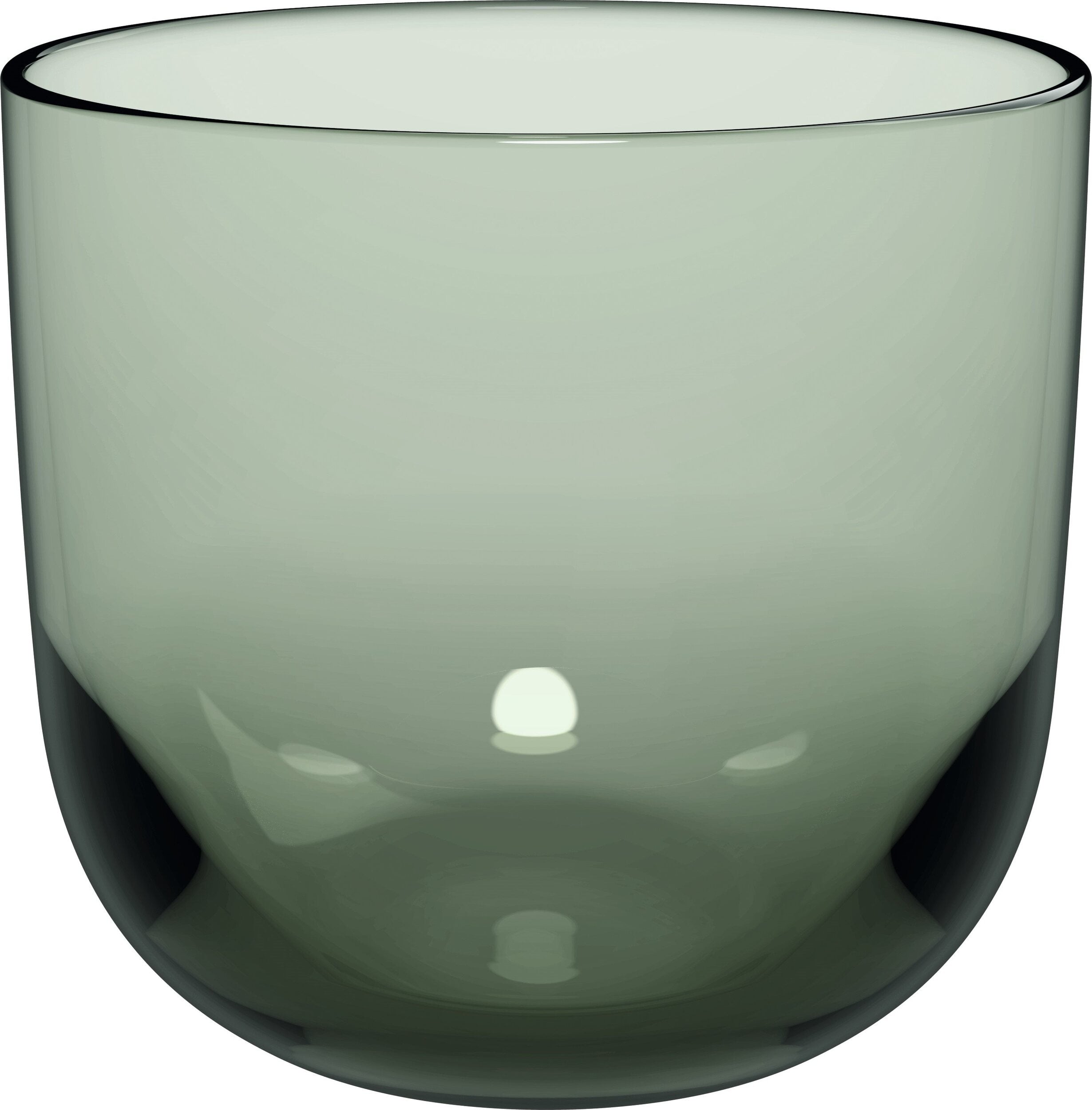Like Sage Gläser 370 ml 2 St.