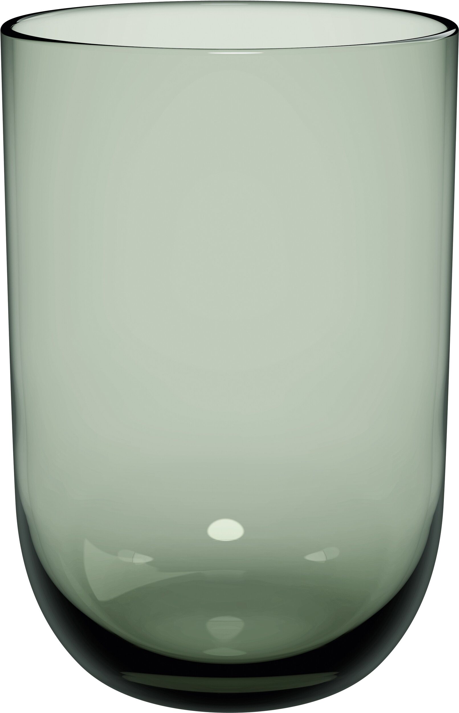 Like Sage Gläser 450 ml 2 St.