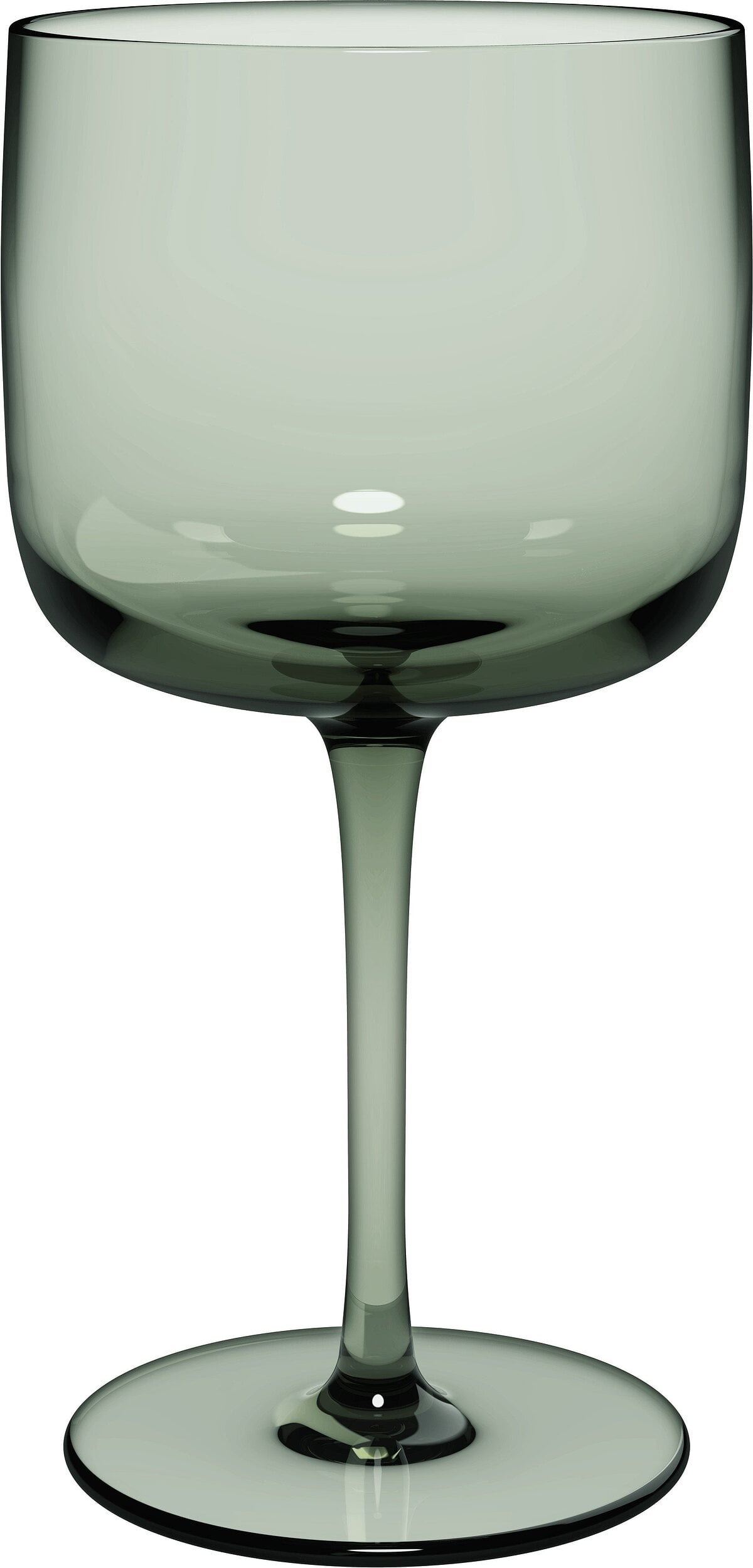 Like Sage Weingläser 350 ml 2 St.