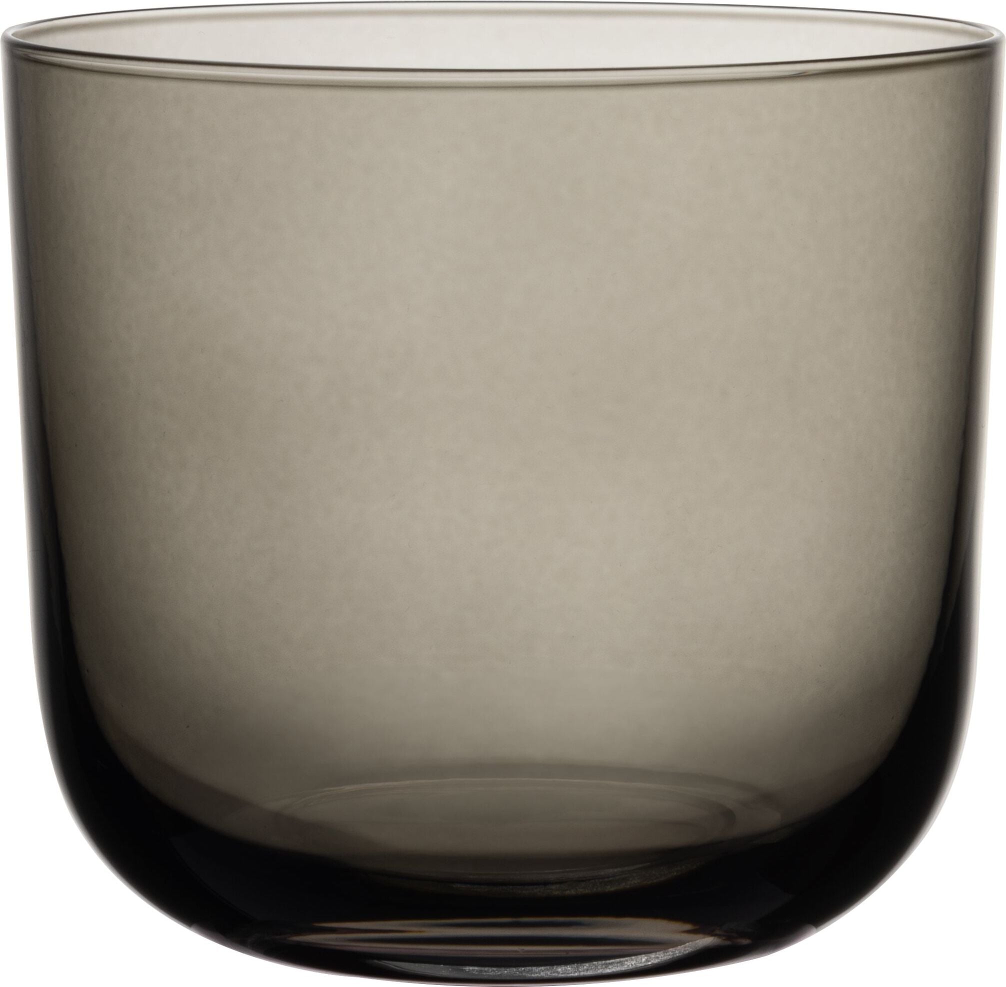 Like Smoke Gläser 370 ml 2 St.