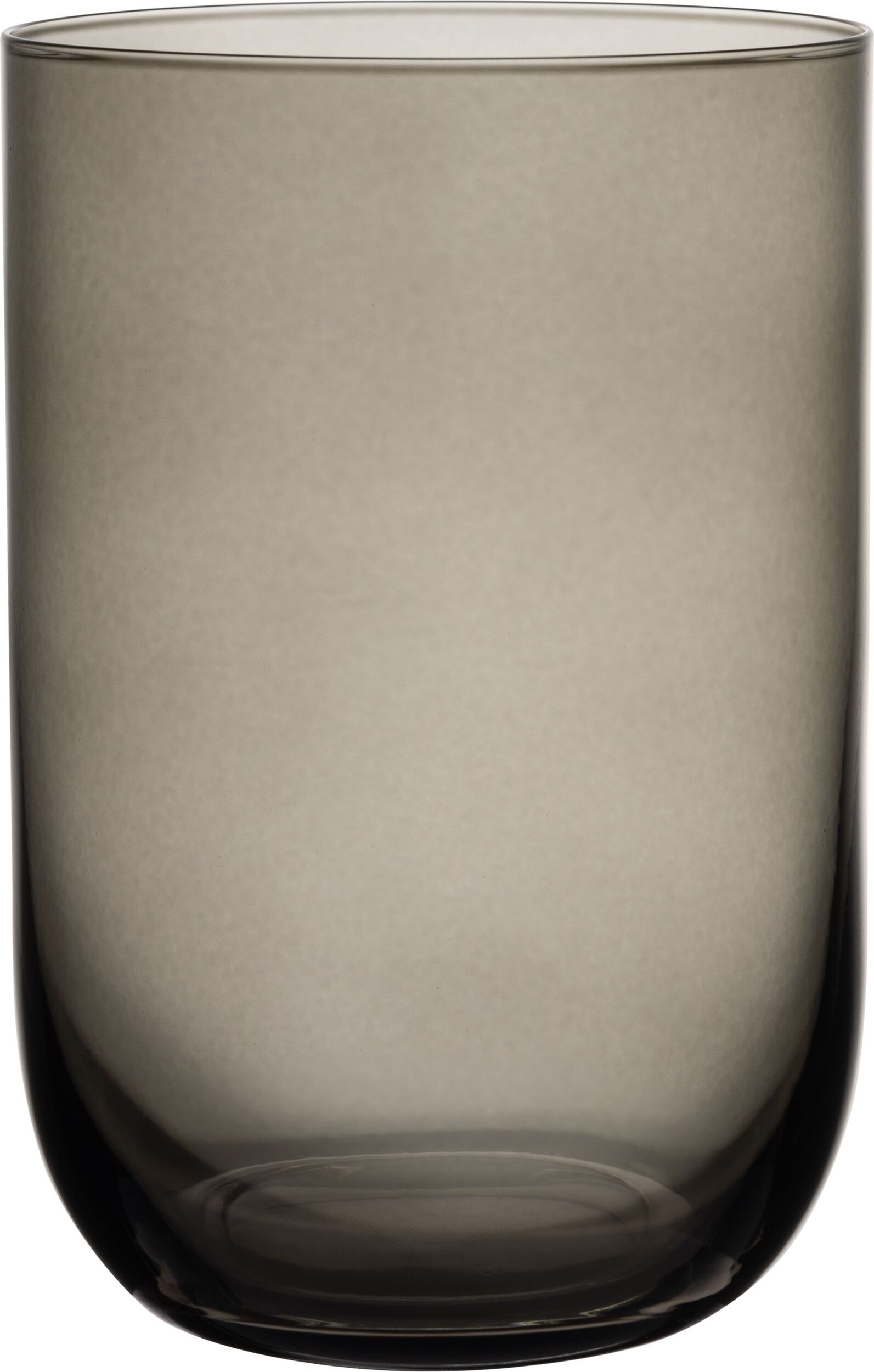 Like Smoke Gläser 450 ml 2 St.