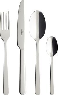 Louis Jedilni pribor, 24-delni set