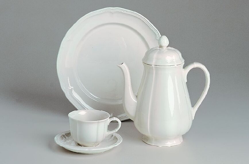 Manoir Φλιτζάνι για καφέ, 150 ml