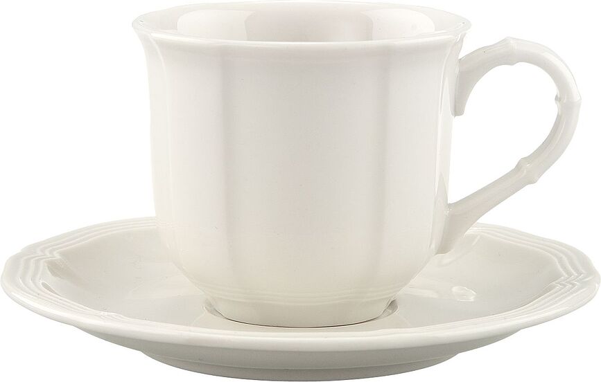 Manoir Podstavek za skodelico za espresso