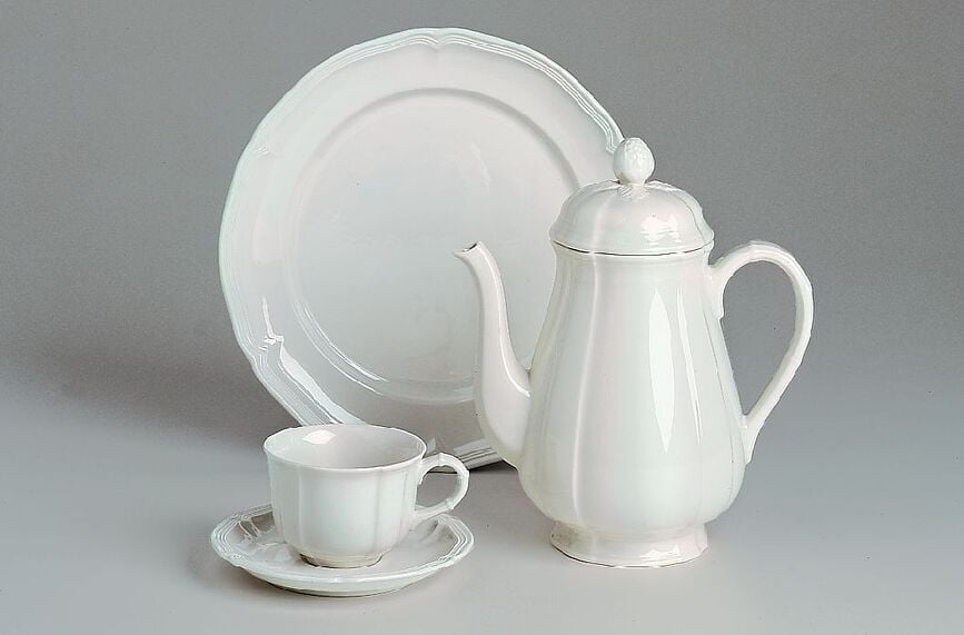 Manoir Šalica za kavu 150 ml