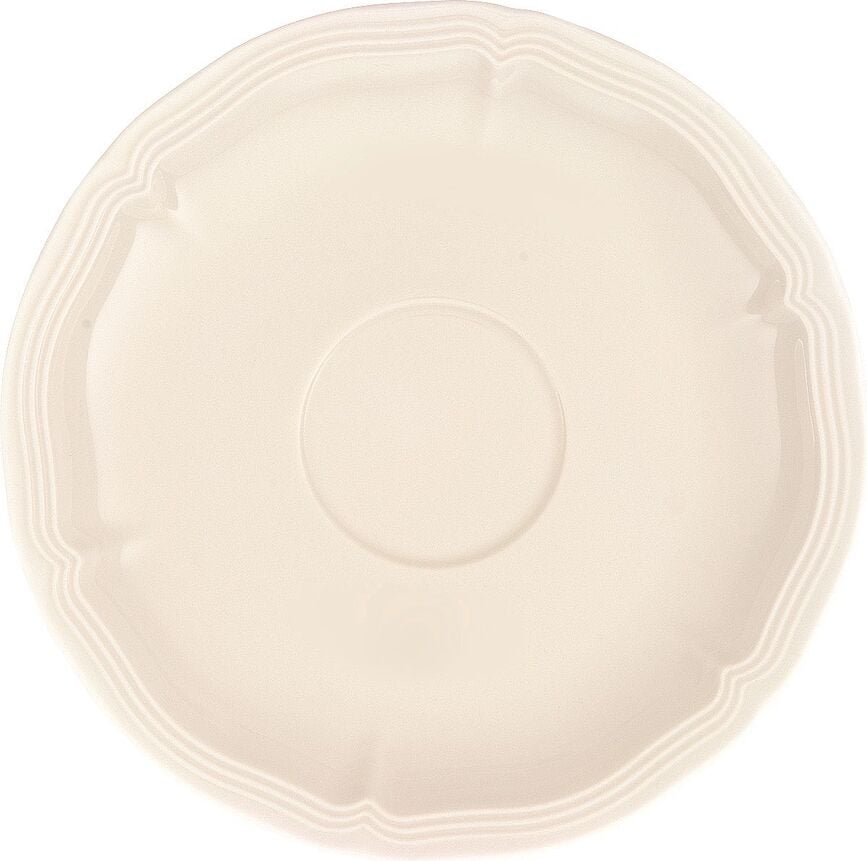 Manoir Soucoupe pour tasse à café ou à thé, compatible 150 ml et 200 ml