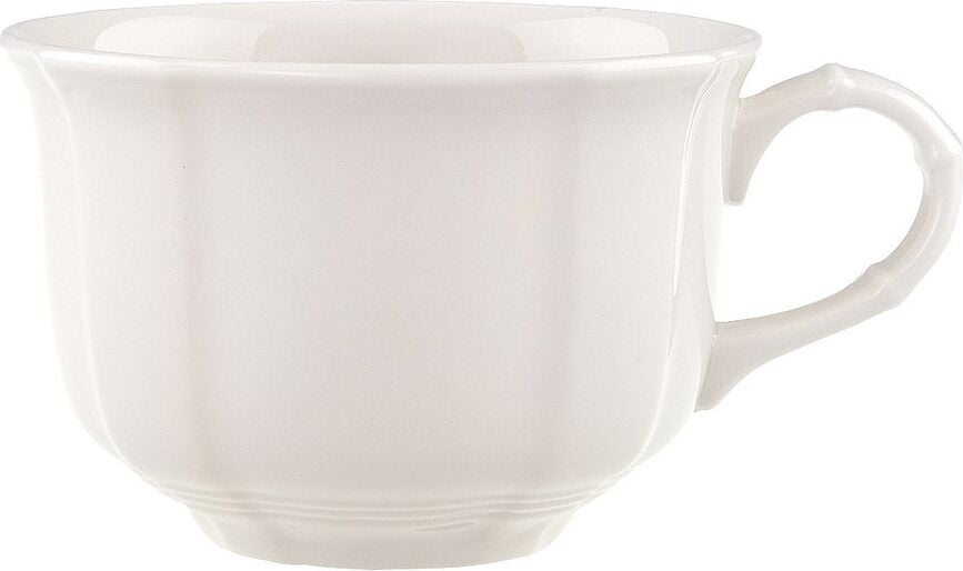 Manoir Teetasse 200 ml