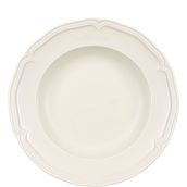 Manoir Tiefer Teller 23 cm
