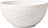 Manufacture Rock Blanc Bowl 430 ml