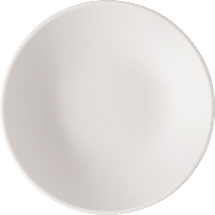 Manufacture Rock Blanc Desertna Zdjelica