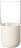 Manufacture Rock Blanc Glasses 430 ml high 4 pcs