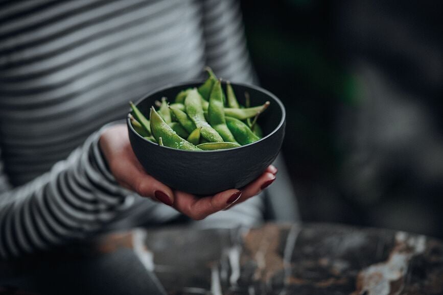 Manufacture Rock Bol 300 ml