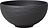 Manufacture Rock Bowl 300 ml