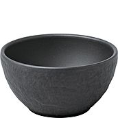 Manufacture Rock Bowl for sauce or dip 7,7 cm