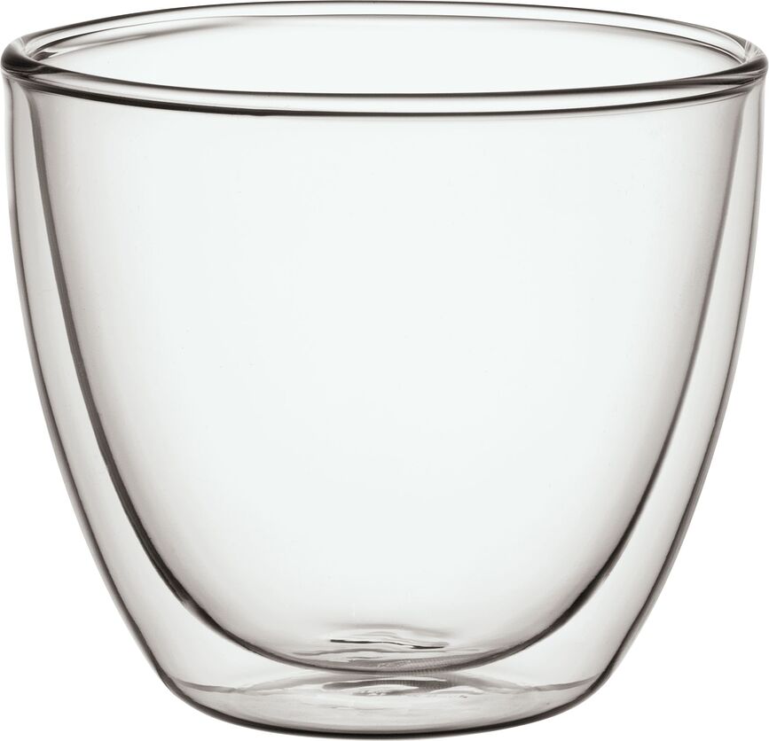 Manufacture Rock Čaša 420 ml