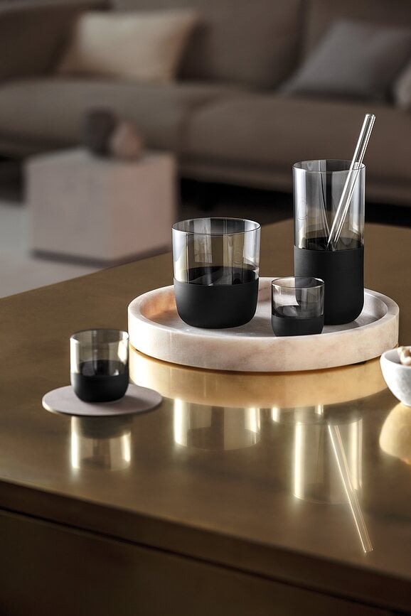 Manufacture Rock Čaše 360 ml 4 kom.