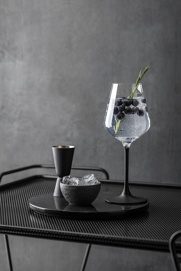 Manufacture Rock Čaše za bijelo vino 380 ml 4 kom.