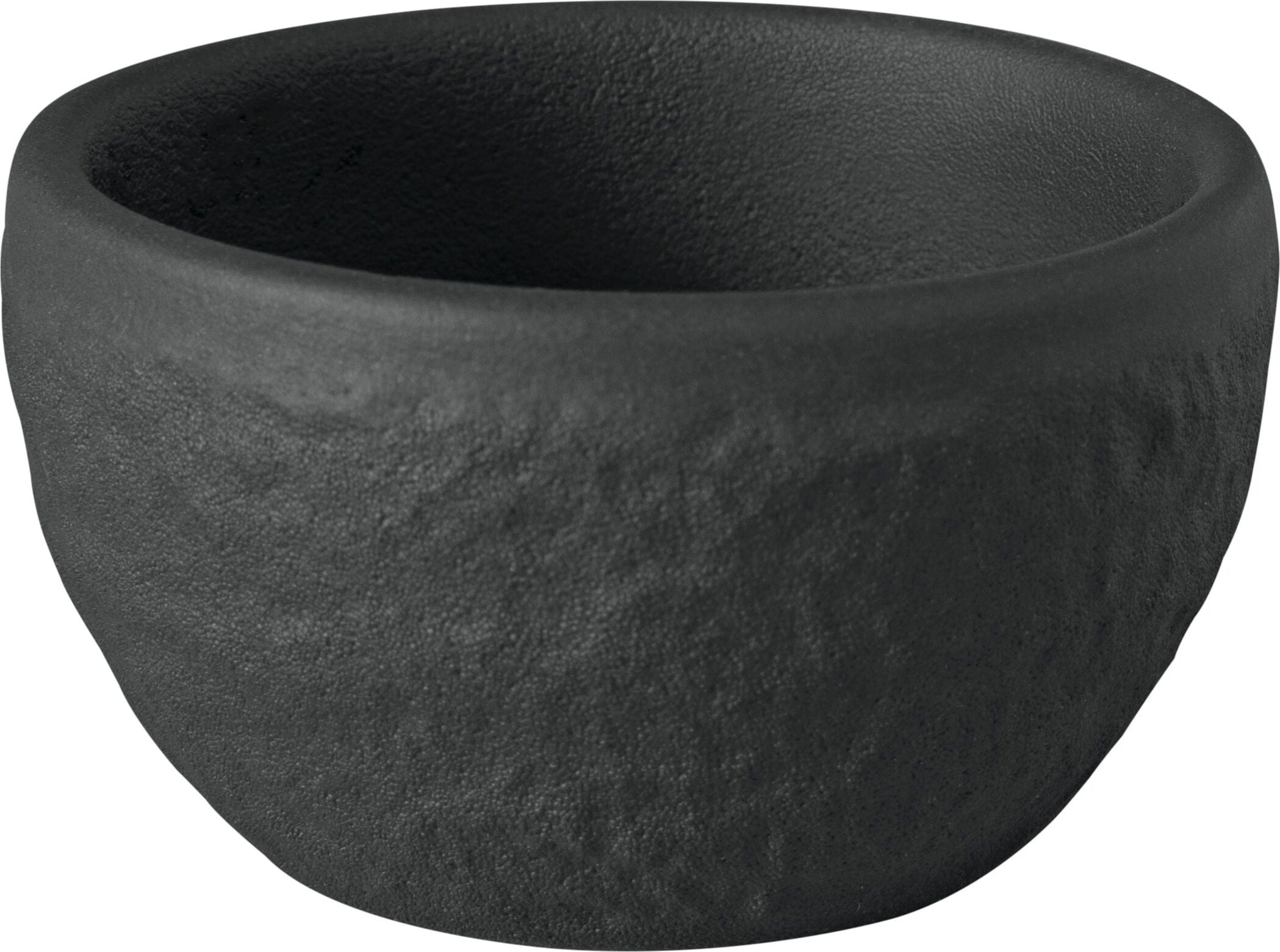 Manufacture Rock Eierbecher