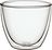 Manufacture Rock Glass 420 ml