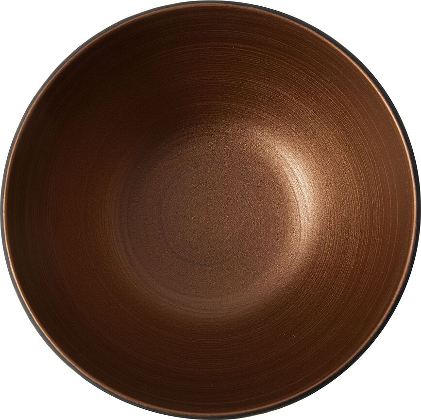 Manufacture Rock Glow Μπολ, 430 ml