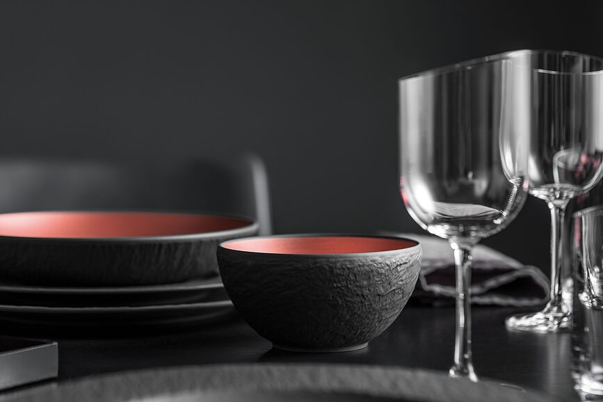 Manufacture Rock Glow Skledica, 430 ml