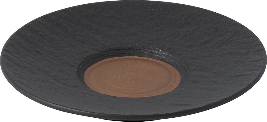 Manufacture Rock Glow Soucoupe pour Tasse 220 ml