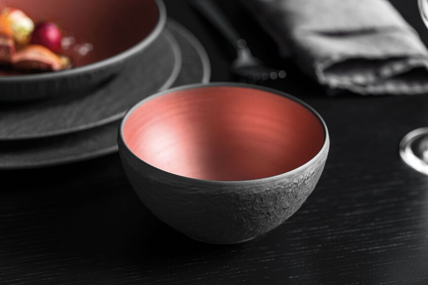 Manufacture Rock Glow Zdjela 430 ml