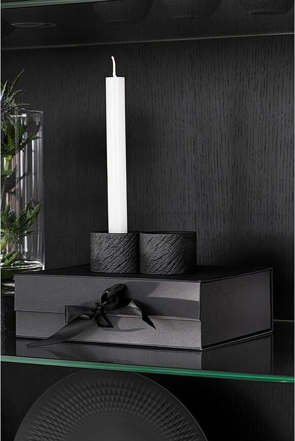 Manufacture Rock Home Κηροπήγιο για κλασικό κερί