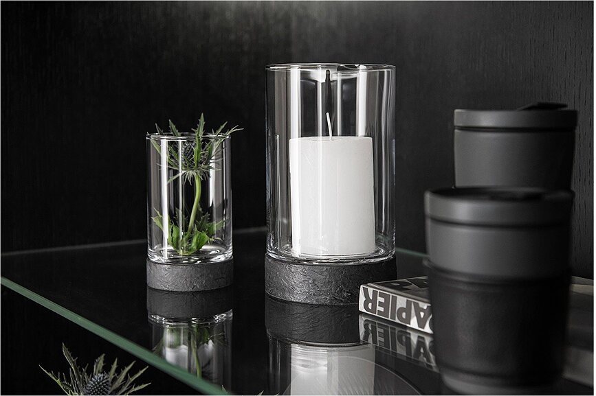 Manufacture Rock Home Φανάρι M