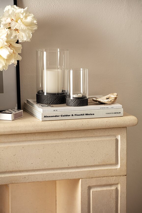 Manufacture Rock Home Φανάρι M