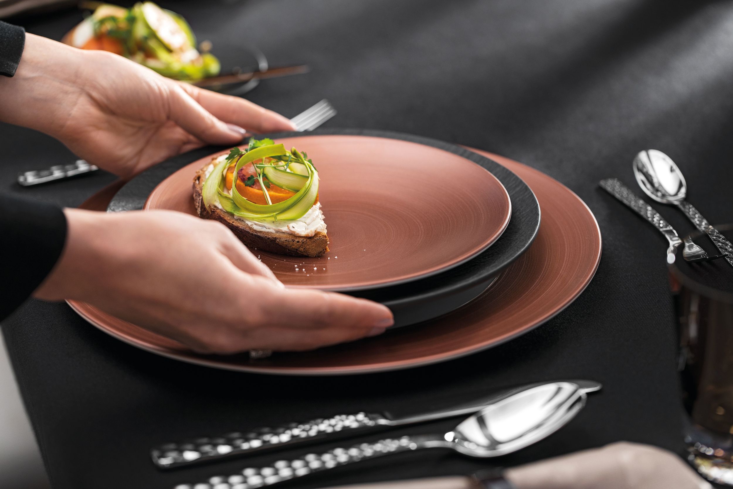 Dining & Lifestyle de Villeroy & Boch